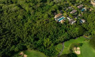 Aman Villa Nusa Dua otel fotoğrafı