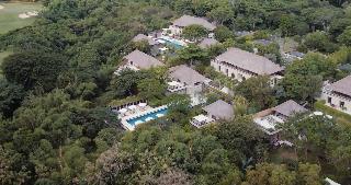 Aman Villa Nusa Dua fotoÄŸrafÄ±