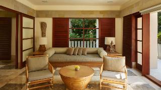 Aman Villa Nusa Dua fotoÄŸrafÄ±