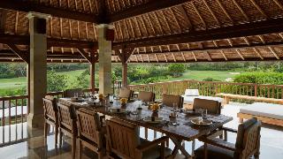Aman Villa Nusa Dua fotoÄŸrafÄ±
