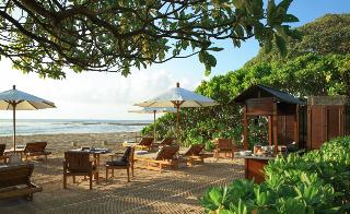 Aman Villa Nusa Dua fotoÄŸrafÄ±