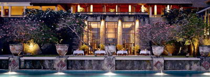 Aman Villa Nusa Dua fotoÄŸrafÄ±