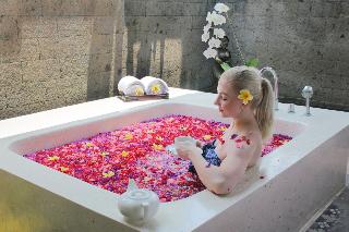 SAGARA Villas & Suites Sanur fotoÄŸrafÄ±