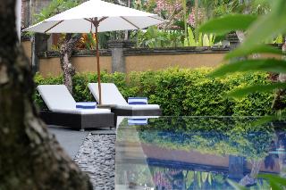 SAGARA Villas & Suites Sanur fotoÄŸrafÄ±