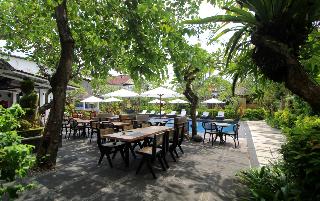 SAGARA Villas & Suites Sanur fotoÄŸrafÄ±
