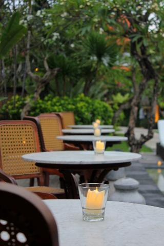 SAGARA Villas & Suites Sanur fotoÄŸrafÄ±