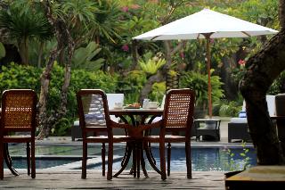 SAGARA Villas & Suites Sanur fotoÄŸrafÄ±