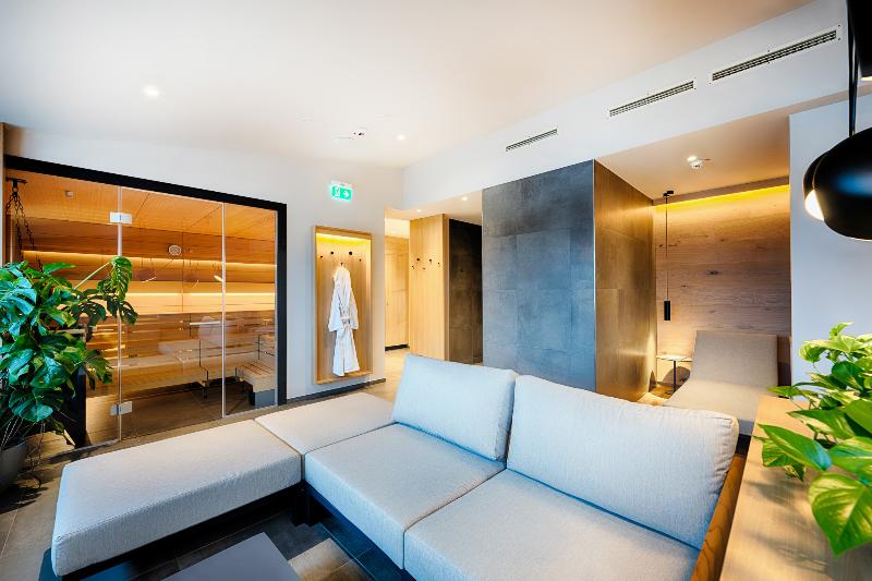 Welcome Hotel Paderborn - Aktivite