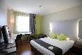 Travelodge Cornella Fira oda fotoğrafı