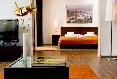 Wyndham Hannover Atrium oda fotoğrafı