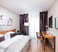 Wyndham Hannover Atrium oda fotoğrafı