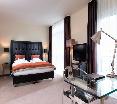 Wyndham Hannover Atrium oda fotoğrafı