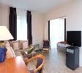 Wyndham Hannover Atrium oda fotoğrafı