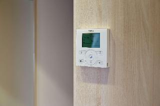 H+ Hotel Stuttgart Herrenberg fotoÄŸrafÄ±
