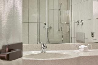 H+ Hotel Stuttgart Herrenberg fotoÄŸrafÄ±