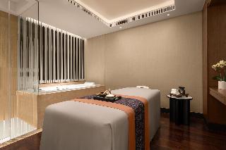 Le Meridien Chiang Mai fotoÄŸrafÄ±