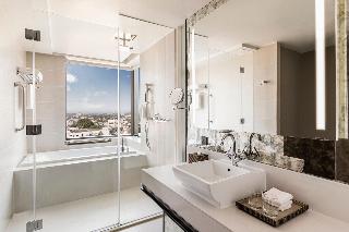 Le Meridien Chiang Mai fotoÄŸrafÄ±