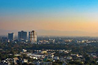 Le Meridien Chiang Mai fotoÄŸrafÄ±