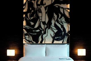 Le Meridien Chiang Mai fotoÄŸrafÄ±