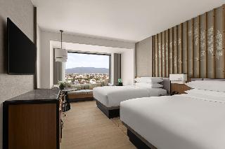 Le Meridien Chiang Mai fotoÄŸrafÄ±