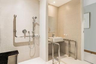 Le Meridien Chiang Mai fotoÄŸrafÄ±