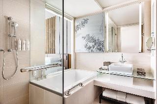Le Meridien Chiang Mai fotoÄŸrafÄ±