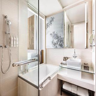 Le Meridien Chiang Mai fotoÄŸrafÄ±