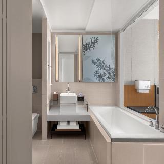 Le Meridien Chiang Mai fotoÄŸrafÄ±