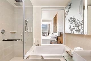 Le Meridien Chiang Mai fotoÄŸrafÄ±
