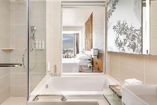 Le Meridien Chiang Mai fotoÄŸrafÄ±