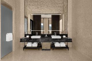 Le Meridien Chiang Mai fotoÄŸrafÄ±