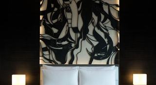 Le Meridien Chiang Mai fotoÄŸrafÄ±