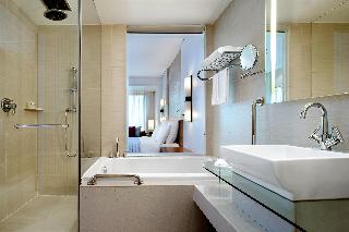 Le Meridien Chiang Mai fotoÄŸrafÄ±
