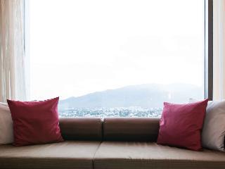 Le Meridien Chiang Mai fotoÄŸrafÄ±
