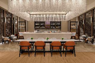 Le Meridien Chiang Mai fotoÄŸrafÄ±