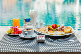 Nova Platinum Hotel fotoÄŸrafÄ±