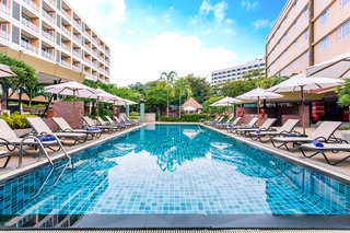 Nova Platinum Hotel fotoÄŸrafÄ±