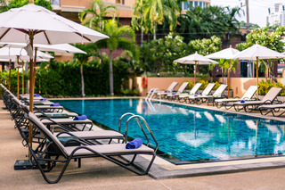 Nova Platinum Hotel fotoÄŸrafÄ±