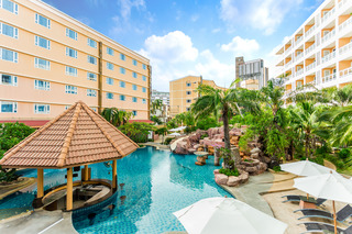 Nova Platinum Hotel fotoÄŸrafÄ±