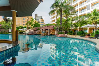 Nova Platinum Hotel fotoÄŸrafÄ±