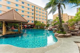 Nova Platinum Hotel fotoÄŸrafÄ±
