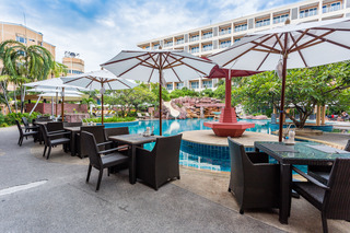 Nova Platinum Hotel fotoÄŸrafÄ±