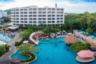 Nova Platinum Hotel fotoÄŸrafÄ±