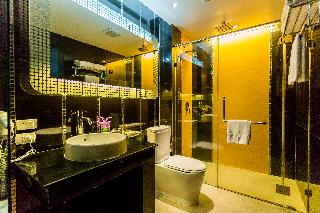 Nova Platinum Hotel fotoÄŸrafÄ±