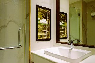 Nova Platinum Hotel fotoÄŸrafÄ±