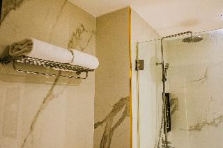Nova Platinum Hotel fotoÄŸrafÄ±