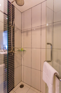 Nova Platinum Hotel fotoÄŸrafÄ±
