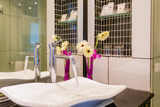 Nova Platinum Hotel fotoÄŸrafÄ±