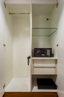 Nova Platinum Hotel fotoÄŸrafÄ±