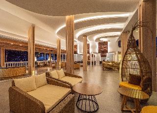 Khaolak Emerald Beach Resort and Spa fotoÄŸrafÄ±